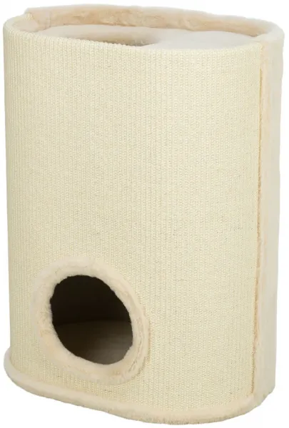 Cat Tower Arina